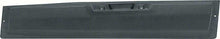 Load image into Gallery viewer, OER 9816816 1970-1971 Pontiac Firebird Chevy Camaro Right Hand Lower Door Panel
