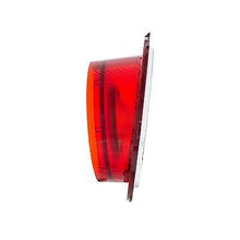 Load image into Gallery viewer, United Pacific Tail Lamp and Backup Lamp Lens Set 1970-1973 Chevy Camaro RS
