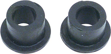 Load image into Gallery viewer, OER Shift Lever Bushing Set 1947-1953 Chevy and GMC Pickup Trucks
