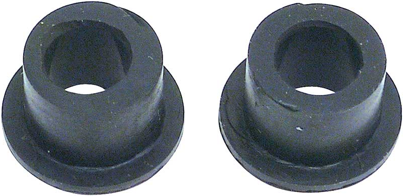 OER Shift Lever Bushing Set 1947-1953 Chevy and GMC Pickup Trucks