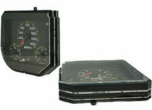 Load image into Gallery viewer, Intellitronix Analog Replacement Gauge Cluster Panel 1968 Chevy Chevelle

