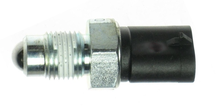 Manual Transmission Back Up Light Switch 2004-06 GTO 1993-02 Firebird/Trans AM