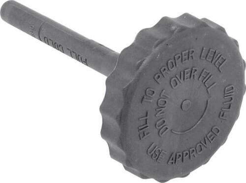 OER Saginaw Pump Power Steering Cap For 442 Cutlass Omega Toronado Vista Cruiser