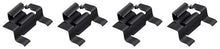 Load image into Gallery viewer, OER Headlliner Trim Retaining Clip Set 1975-1979 Chevy Nova Pontiac Ventura
