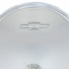 Load image into Gallery viewer, United Pacific Exterior Door Mirror Set 1961-1962 Chevy Bel Air Biscayne Impala
