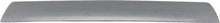 Load image into Gallery viewer, OER 3916633 1967-1968 Pontiac Firebird Chevy Camaro Rear Deck Lid Spoiler
