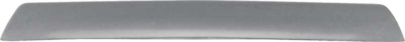 OER 3916633 1967-1968 Pontiac Firebird Chevy Camaro Rear Deck Lid Spoiler