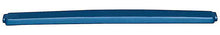 Load image into Gallery viewer, OER 7642896 Urethane Dash Pad 1967 Pontiac Firebird Chevrolet Camaro Bright Blue
