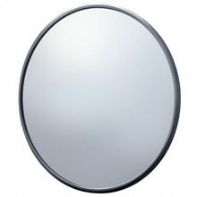 Load image into Gallery viewer, United Pacific Chrome 5&quot; Mirror Head and Arm Set 1947-1955 Chevy/GMC Truck
