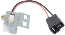 Load image into Gallery viewer, OER Back Up Lamp Switch For 1966-1970 Dodge Plymouth B-Body Models
