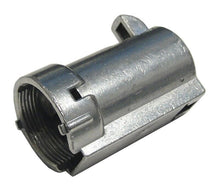 Load image into Gallery viewer, Diecast Glove Box Lock Case For 1956-1962 Chevy Corvette C1 Models
