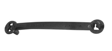 Load image into Gallery viewer, Front End and Core Support Wiring Harness Strap Clip 1964-1981 GM Models
