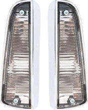 Load image into Gallery viewer, OER Back-Up Lamp Assemblies For 1963-1965 Mopar B-Body
