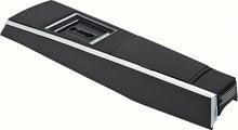 Load image into Gallery viewer, OER R316703 Powerglide Automatic Trans Console Assembly 1967 Firebird Camaro
