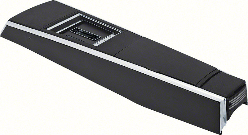 OER R316703 Powerglide Automatic Trans Console Assembly 1967 Firebird Camaro