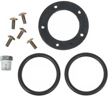 Load image into Gallery viewer, OER Fuel Sending Unit and Filler Neck Mounting Set For 1955-1957 Bel Air 150 210
