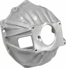Load image into Gallery viewer, OER 14053 11&quot; High Performance Aluminum Bell Housing 1966-1979 Camaro Nova Truck
