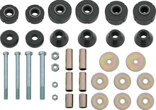 Load image into Gallery viewer, OER 2WD Cab Mounting Bushing Set 1967-1972 Chevy and GMC 1/2 Ton Trucks
