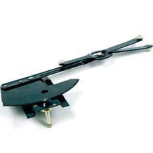 Load image into Gallery viewer, OER Right Hand Passenger Side Door Window Regulator 1974-1976 Chevy/GMC Truck
