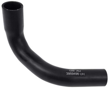 Load image into Gallery viewer, OER Small Block Lower Radiator Hose 1969-1974 Chevy II Nova Models
