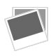 Load image into Gallery viewer, OER Dark Green Headrest Assembly Set 1969 Pontiac Firebird and Chevrolet Camaro
