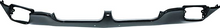 Load image into Gallery viewer, OER Reproduction EDP Coated Front Valance Panel For 1969 Pontiac Firebird
