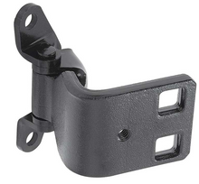 Load image into Gallery viewer, OER Right Hand Upper Door Hinge For 1970-1974 Dodge Challenger and Plymouth Cuda
