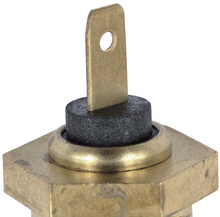 Load image into Gallery viewer, OER Temperature Sending Unit For 1979-1986 Chevy and GMC Trucks Suburban Blazer
