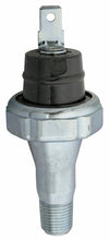 Load image into Gallery viewer, RestoParts Tall Oil Pressure Sending Unit w/o Gauges 1959-1977 Pontiac Vehicles

