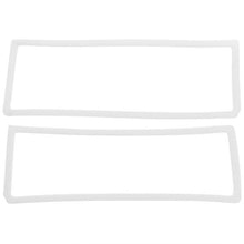 Load image into Gallery viewer, SoffSeal 6839 1965 Pontiac GTO Lemans Tempest Tail Light Gasket Set
