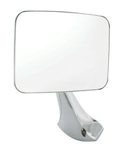 Load image into Gallery viewer, United Pacific LH Exterior Door Mirror LED Turn Signal 1970-1972 Chevy/GMC Truck
