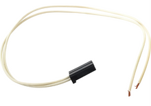 Load image into Gallery viewer, GM 2 Terminal Multi Use Wire Connector For Buick Chevy Oldsmobile and Pontiac
