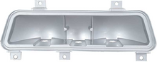 Load image into Gallery viewer, OER Right Hand Passenger Side Tail Lamp Housing 1969 Pontiac Firebird Models
