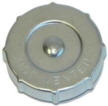 Load image into Gallery viewer, Factory Correct Gas Cap 1966-1974 Nova 1964-1972 Impala Deville Eldorado
