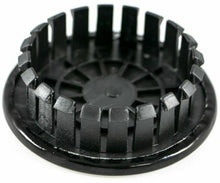 Load image into Gallery viewer, Reproduction 17&quot; Wheel Center Cap 2001-2002 Pontiac Firebird Trans AM WS6 959388
