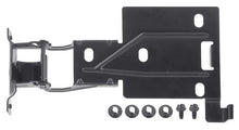 Load image into Gallery viewer, OER Fuel Door Bracket, Hinge, and Spring Assembley 1979-1981 Firebird/Trans Am
