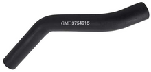 Load image into Gallery viewer, OER Upper Radiator Hose For 1959-1964 Impala and 1964-1966 Nova Small Block
