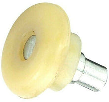 Load image into Gallery viewer, Front Window Regulator Roller Set 5/8" Diameter 1964-1967 GTO Lemans and Tempest
