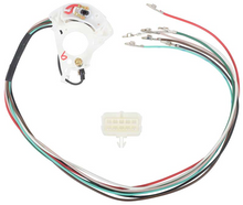 Load image into Gallery viewer, OER 7Wire Turn Signal Switch W/O Tilt For 1967-1971 Dart Belvedere GTX Satellite
