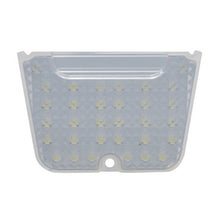 Load image into Gallery viewer, United Pacific LED Tail Light and Back-Up Light Set For 1962-1964 Chevy II Nova

