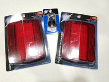 Load image into Gallery viewer, United Pacific 110105-2 64 1/2-1966 Mustang LED Sequential Tail Light Set
