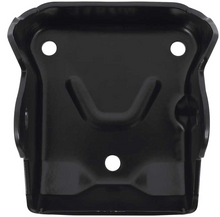 Load image into Gallery viewer, OER Engine Frame Mount Brackets For 1978-1981  Firebird and 1972-1981 Camaro
