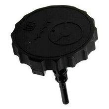 Load image into Gallery viewer, GM NOS 92207627 Power Steering Fluid Reservoir Cap 2008-2009 G8 2011-13 Caprice
