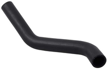 Load image into Gallery viewer, OER Upper Radiator Hose For 1959-1964 Impala and 1964-1966 Nova Small Block
