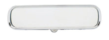 Load image into Gallery viewer, United Pacific Chrome Day/Night Rearview Mirror 1953-1959 GMC/Chevy Truck &amp; Car
