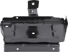 Load image into Gallery viewer, OER EDP Coated Battery Tray For 1962-1963 Impala Bel Air and Biscayne Models
