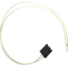 Load image into Gallery viewer, GM 2 Terminal Multi Use Wire Connector For Buick Chevy Oldsmobile and Pontiac
