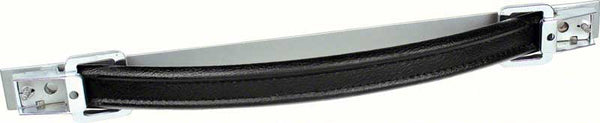 OER Deluxe Door Panel Grab Strap For 1970-1976 Pontiac Firebird & Trans Am