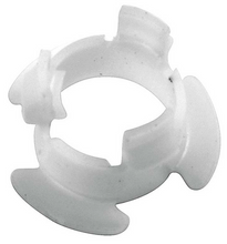 Load image into Gallery viewer, 5 Speed Clutch Master Cylinder Push Rod Bushing For 1984-1995 Firebird/Trans AM
