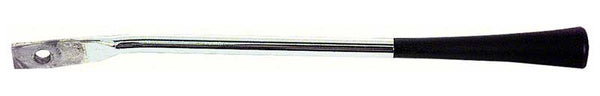 OER Turn Signal Lever W/O Cruise Control For 1968-1973 GTO & 1968-1978 Firebird